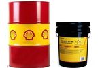 Смазка пластичная Shell Gadus S2 / S3 V220 S2 V220 2 GADUS S3 V220C Abida EP2 400гр. тюбик / S2G320 промышленное трансмиссионное масло Shell Omala S2 GX 320. Также предлагается поставка в бочках по 18кг. Shell Tonna S2 M68 32 220 смазка для направляющих с