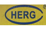 Смазка HERG YB700 (0,7 л) для промышленного оборудования