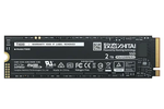 Твердотельный накопитель ZhiTai Ti600 2 ТБ M.2 2280 PCIe 4.0 NVMe, скорость чтения 7000 МБ/с