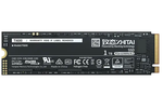 Твердотельный накопитель ZhiTai Ti600 1 ТБ M.2 2280 PCIe 4.0 NVMe, скорость чтения 7000 МБ/с