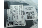 Синхронный серводвигатель Siemens SIMOTICS S 1FK7060-2AH71-1RH0 (1.7 кВт, 6 Нм, 4500 об/мин, IP64) с тормозом