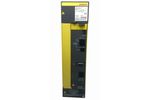 Преобразователь FANUC A06B-6110-H055, Fanuc Alpha PSM-55i блок питания A06B-6111-H045#H550 с кабелем A02B-0120-K842 15 м (JD1A-JD1B) оригинальный предлагается к поставке