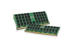 Модуль памяти MRDIMM DDR5 32-128 ГБ 8800 Мбит/с | Серверная память с регистром и буфером