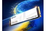 Твердотельный накопитель SSD ZhiTai TiPlus7100s 1TB M.2 NVMe PCIe 4.0 со скоростью чтения 7400 МБ/с (YMC8C001Tb)