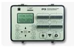 Тензометрический индикатор и регистратор Vishay P3 Strain (Micro Measurements)