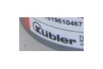 Инкрементальный энкодер Kubler 8.5823.1731.1024 | Датчик угла поворота 10-30VDC 1024 PPR