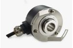 Энкодер BEI Sensors GHT514-1024S065 | Датчик положения GHT5141024S065