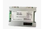 Частотный преобразователь Danfoss VLT PROFINET MCA 120 (код 130B1235, арт. 57910031260)