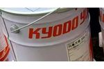 Смазка для подшипников Maru天普 SRL 400 г | Пластичная смазка Maruten 400 г