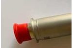 Пожарный извещатель Meggitt 8940-06-1000/400-15 | Детектор перегрева 801-DRH