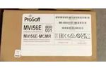 Модуль связи Invensys MVI56E-MCMR | Коммуникационный модуль для ПЛК