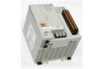 Контроллер Allen-Bradley 1769-L24ER-QB1B CompactLogix | 1769L24ERQB1B/A