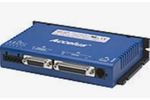 Сервопривод Copley Controls ASP-090-36 Accelus | Сервоконтроллер