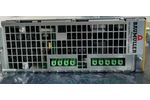Сервопривод Baumuller BM3401-L3OOS-A CO00CB-O-00-O- 0172-000 | Система управления Baumüller