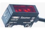 Фотоэлектрический датчик Baumer ZPH3-5225 | Датчик положения 11190744