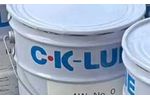 Смазка противозадирная CK-LUBE AW No. 0 | Экономичная альтернатива RE0 (аналог)