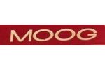 Сервоуправляющий клапан MOOG D661-4775 | Сервоклапан D661-4775