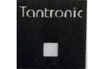 Газоанализатор Tantronic 11 CYQ01CQ211 (Art-No. 00-92-35200-A) 0-100% LEL CH4 24V DC