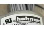 Блок питания Hohner H66230.133/30000 11-28V | Источник питания 11-28В постоянного тока
