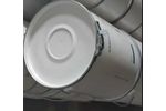 Смазка для подшипников Schaeffler Arcanol SPEED2,6 | Высокоскоростная подшипниковая смазка