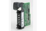 Модуль счетчика Automation Direct D2-CM | Промышленный счетчик импульсов