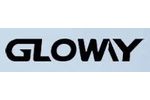 Оперативная память Gloway DDR5 6000 МГц 16 ГБ (1x16GB)  с радиатором CL36-38-38-86 1.35/1.4В