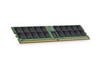 Модуль памяти RDIMM DDR5 / DDR4 16-256 ГБ | Серверная память с регистром (Registered DIMM)