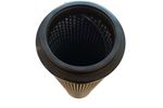 Фильтроэлемент HYDAC 0660R025W/HC (0660R025W) для возвратной линии | Гидравлический фильтр 25 мкм