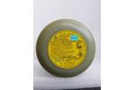 Смазка HALS KLUEBER S88 PLUS HCG-00-7 700мл купить | Оригинал для станков ЧПУ