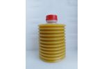 Смазка HALS KLUEBER S88 PLUS HCG-00-7 700мл купить | Оригинал для станков ЧПУ