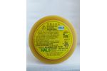 Смазка HALS KLUEBER S88 PLUS HCG-00-7 700мл купить | Оригинал для станков ЧПУ
