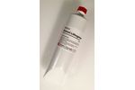 Полусинтетическая смазка DIVINOL Lithogrease 000 (NLGI 000) — 1 л