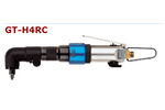Пневматическая отвертка Vessel GT-H4RC (2.6–3.5 мм, 1500 об/мин) для сборки и монтажа