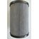 Фильтр масляный CN 930119Q Parker / HYDAC  Фильтр MF-10 /MF-06/ Manvac MF-16 / Laikai / F-3D-3 Liubian / Фильтр МФ.Г.203-08 аналог Hydac 0660D020BN4H /МФ.Г.255-04  0030D020BH4HC