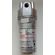 Фильтр масляный CN 930119Q Parker / HYDAC  Фильтр MF-10 /MF-06/ Manvac MF-16 / Laikai / F-3D-3 Liubian / Фильтр МФ.Г.203-08 аналог Hydac 0660D020BN4H /МФ.Г.255-04  0030D020BH4HC