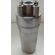 Фильтр масляный CN 930119Q Parker / HYDAC  Фильтр MF-10 /MF-06/ Manvac MF-16 / Laikai / F-3D-3 Liubian / Фильтр МФ.Г.203-08 аналог Hydac 0660D020BN4H /МФ.Г.255-04  0030D020BH4HC