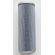 Фильтр масляный CN 930119Q Parker / HYDAC  Фильтр MF-10 /MF-06/ Manvac MF-16 / Laikai / F-3D-3 Liubian / Фильтр МФ.Г.203-08 аналог Hydac 0660D020BN4H /МФ.Г.255-04  0030D020BH4HC