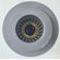 Фильтр масляный CN 930119Q Parker / HYDAC  Фильтр MF-10 /MF-06/ Manvac MF-16 / Laikai / F-3D-3 Liubian / Фильтр МФ.Г.203-08 аналог Hydac 0660D020BN4H /МФ.Г.255-04  0030D020BH4HC
