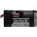 Вентилятор 9CR0412P5S07  серверный SANYO DENKI  постоянного тока DC 12V 0.88A 40x56мм  мощностью 10.56W  оригинальный осевой для серверного охлаждения