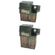 Элемент фильтрующий  SMC IDG-EL30A, IDG-EL50  / другая оригинальная продукция SMC MHZ2-16D MHZ2-10D|MHZ2-20D|MHZ2-32D|MHZ2-40D, AMGP-200NS предлагается к поставке в короткие сроки.