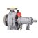 Насосы Grundfos  серий MTH /MTR1-30/30 / CR / CRI / CRN / CM / TP / AP / KP / MTS/ DPK/ SPK / CRK/  MTH4-40/4A-W-A-CVBV /ALLWEILER Grundfos  и другие предлагаем к поставке.  MG80C2-19FT100-H3 1.10 kW /MTR20-17/17 A-W-A-HQQV /Grundfos MTR 3-33/33 D-W-I-HUU