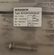 Датчик давления, контроля вращения транспортера, рабочий диапазон 4 мм. Balluff BES012M  BES M12MI-PSC40B-S04G-M01 / Balluff BSP B010-DV004-A06A1A-S4