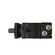 Предохранительный клапан HYDAC DB12120A-01X-250V / DB12120A-01X-350V/ DB4E-01X-100V/ DB10120A-02X-250V / реле давления EDS345-1-400-000/ HDA4840-A-400-424/  /Воздушный фильтр Hydac ELFP7F3K1.0 и другая продукция HYDAC /Parker насосы T6C-025-3L03-B1/ Danfo