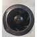 Вентилятор EBM R2E225-BD92-09 220V AC 135W 0.60A 1200m3/h диаметр 225 мм центробежный промышленный для охлаждения и притока воздуха