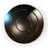 Фильтр для медленной резки проволоки OMF-340FK-125 / SHF- 25E / A125 / EDM Filter D340 / SHF25E / 20.10.117/ DHF-42 предлагается к поставке