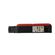 Выключатель концевой EUCHNER EGT3SEM4 ID 070834 / EUCHNER TP3-4121A024M 084135 / EUCHNER TP3 4141AO24M предохранительный выключатель точечного дверного замка , выключатель с пластиковым корпусом серии TP для станков, машин и механизмов