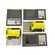 Двигатель, плата, серводрайвер, импульсный преобразователь FANUC A06B-0225-B101 AC-SERVO-MOTOR MODEL: α iF 4/4000HV для станков с ЧПУ новый оригинал , Fanuc A06b-6320-h343 / Fanuc A02B-0319-C001/ Fanuc A16B-2204-0240/10А/ Fanuc A81L-0001-0185/Fanuc A8800