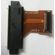 Отделение для карт памяти Fanuc A66L-2050-0025 # B оригинал новый  для станков с ЧПУ