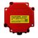 FANUC оригинальный кодировщик серводвигателя A860-2010-T341 /A860-2000-T301 /A860-2002-T321/ Fanuc A04B-0800-C011 / A860-2070-T371/A860-2051-T321/A860-2120-T051/A860-2020-T361/A20B-2003-0311/A06B-1407-B153/A06B-0063-B003 /A06B-0075-B003 A06B-2075-B107  A0
