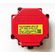 FANUC оригинальный кодировщик серводвигателя A860-2010-T341 /A860-2000-T301 /A860-2002-T321/ Fanuc A04B-0800-C011 / A860-2070-T371/A860-2051-T321/A860-2120-T051/A860-2020-T361/A20B-2003-0311/A06B-1407-B153/A06B-0063-B003 /A06B-0075-B003 A06B-2075-B107  A0